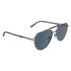 Picture of Calvin Klein Sunglasses CK26100S