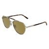 Picture of Calvin Klein Sunglasses CK26100S