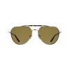 Picture of Calvin Klein Sunglasses CK26100S
