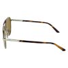 Picture of Calvin Klein Sunglasses CK26100S