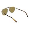 Picture of Calvin Klein Sunglasses CK26100S