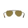 Picture of Calvin Klein Sunglasses CK26100S
