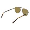 Picture of Calvin Klein Sunglasses CK26100S