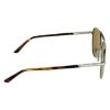 Picture of Calvin Klein Sunglasses CK26100S