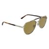 Picture of Calvin Klein Sunglasses CK26100S