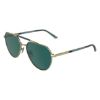 Picture of Calvin Klein Sunglasses CK26100S