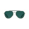 Picture of Calvin Klein Sunglasses CK26100S