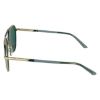 Picture of Calvin Klein Sunglasses CK26100S