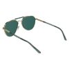 Picture of Calvin Klein Sunglasses CK26100S