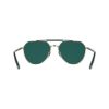 Picture of Calvin Klein Sunglasses CK26100S