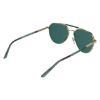 Picture of Calvin Klein Sunglasses CK26100S