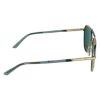 Picture of Calvin Klein Sunglasses CK26100S