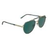 Picture of Calvin Klein Sunglasses CK26100S