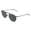 Picture of Calvin Klein Sunglasses CK26106ST