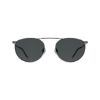 Picture of Calvin Klein Sunglasses CK26106ST