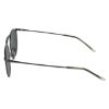 Picture of Calvin Klein Sunglasses CK26106ST