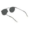Picture of Calvin Klein Sunglasses CK26106ST
