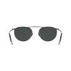 Picture of Calvin Klein Sunglasses CK26106ST