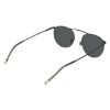 Picture of Calvin Klein Sunglasses CK26106ST
