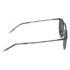 Picture of Calvin Klein Sunglasses CK26106ST