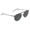 Picture of Calvin Klein Sunglasses CK26106ST
