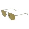 Picture of Calvin Klein Sunglasses CK26106ST