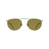 Picture of Calvin Klein Sunglasses CK26106ST