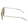 Picture of Calvin Klein Sunglasses CK26106ST