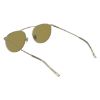 Picture of Calvin Klein Sunglasses CK26106ST