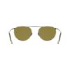 Picture of Calvin Klein Sunglasses CK26106ST