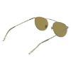 Picture of Calvin Klein Sunglasses CK26106ST
