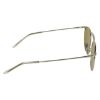 Picture of Calvin Klein Sunglasses CK26106ST