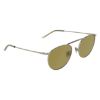 Picture of Calvin Klein Sunglasses CK26106ST