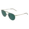 Picture of Calvin Klein Sunglasses CK26106ST