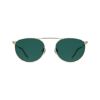 Picture of Calvin Klein Sunglasses CK26106ST