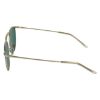 Picture of Calvin Klein Sunglasses CK26106ST