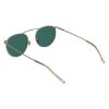 Picture of Calvin Klein Sunglasses CK26106ST