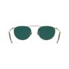 Picture of Calvin Klein Sunglasses CK26106ST