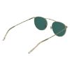 Picture of Calvin Klein Sunglasses CK26106ST