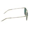 Picture of Calvin Klein Sunglasses CK26106ST
