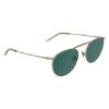 Picture of Calvin Klein Sunglasses CK26106ST