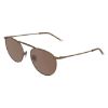 Picture of Calvin Klein Sunglasses CK26106ST