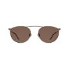 Picture of Calvin Klein Sunglasses CK26106ST