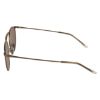 Picture of Calvin Klein Sunglasses CK26106ST