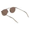 Picture of Calvin Klein Sunglasses CK26106ST