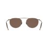 Picture of Calvin Klein Sunglasses CK26106ST