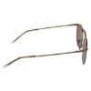 Picture of Calvin Klein Sunglasses CK26106ST