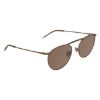 Picture of Calvin Klein Sunglasses CK26106ST