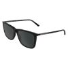Picture of Calvin Klein Sunglasses CK26500S