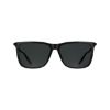 Picture of Calvin Klein Sunglasses CK26500S